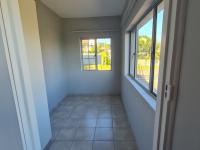  of property in Wentworth 