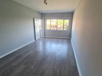  of property in Wentworth 