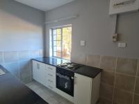  of property in Wentworth 