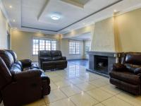  of property in Linmeyer