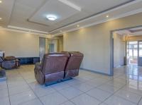  of property in Linmeyer