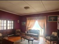  of property in Lambton