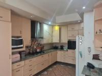  of property in Lambton