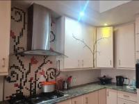  of property in Lambton