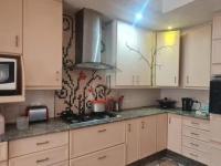  of property in Lambton