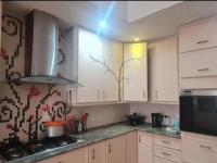  of property in Lambton