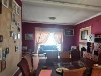  of property in Lambton