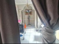  of property in Lambton