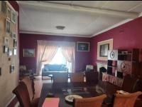  of property in Lambton