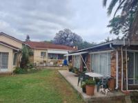 5 Bedroom 3 Bathroom House for Sale for sale in Lambton