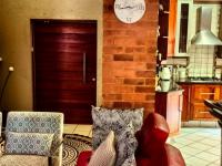  of property in Cashan
