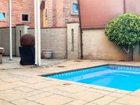  of property in Cashan