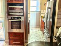  of property in Cashan