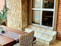  of property in Cashan