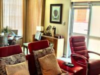  of property in Cashan
