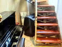  of property in Cashan