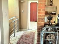  of property in Cashan
