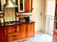  of property in Cashan