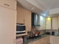 of property in Lambton