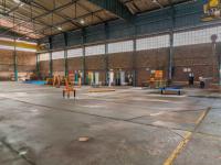  of property in Vaalbank-A