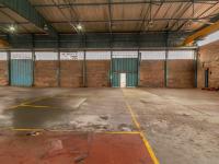  of property in Vaalbank-A