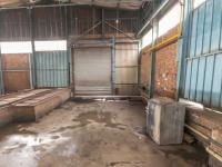  of property in Vaalbank-A