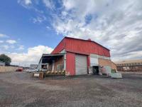  of property in Vaalbank-A