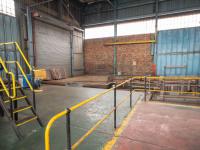  of property in Vaalbank-A