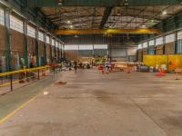  of property in Vaalbank-A