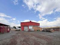  of property in Vaalbank-A