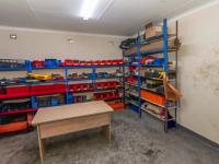  of property in Vaalbank-A