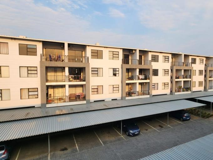 2 Bedroom Apartment for Sale For Sale in Umbogintwini - MR682391
