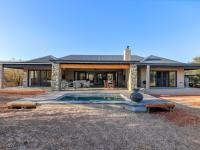  of property in Hoedspruit