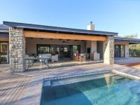  of property in Hoedspruit