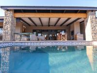  of property in Hoedspruit
