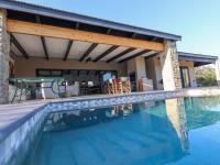  of property in Hoedspruit