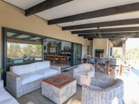  of property in Hoedspruit
