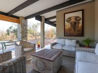  of property in Hoedspruit