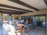  of property in Hoedspruit