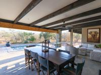  of property in Hoedspruit