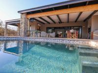  of property in Hoedspruit