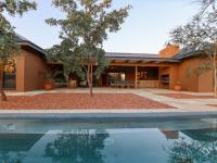 3 Bedroom 3 Bathroom House to Rent for sale in Hoedspruit