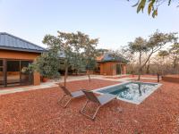  of property in Hoedspruit