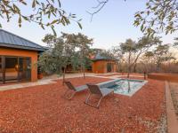  of property in Hoedspruit