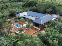  of property in Hoedspruit