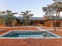  of property in Hoedspruit