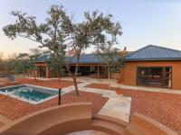  of property in Hoedspruit