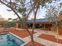  of property in Hoedspruit