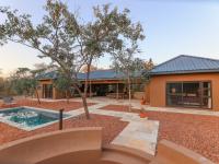  of property in Hoedspruit