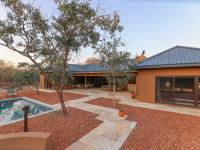  of property in Hoedspruit